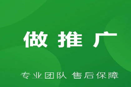 信息流广告的创意与执行：成功案例剖析